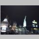 049 Las Vegas.jpg